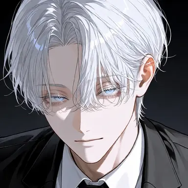 Profile image of 아키라