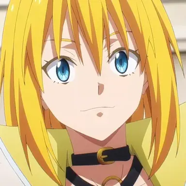 Profile image of カレラ