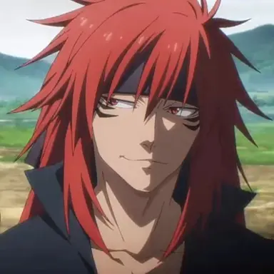 Profile image of ギィ