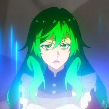 Profile image of ミザリー