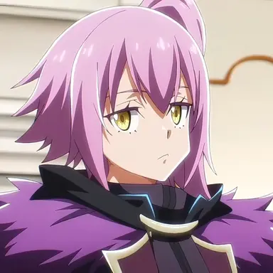 Profile image of ウルティマ