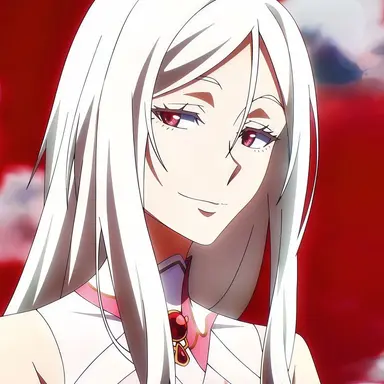 Profile image of テスタロッサ