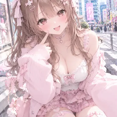 Profile image of とも子