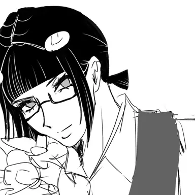 Profile image of ブチャラティ
