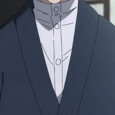 Profile image of 直哉