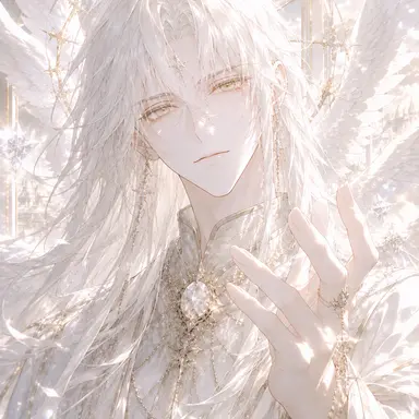 Profile image of エリシオン