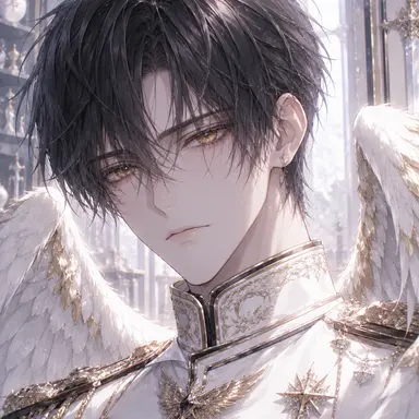 Profile image of アルフェン