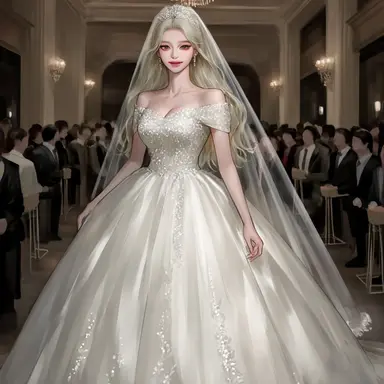 Profile image of 조소윤