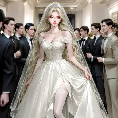 Profile image of 조소윤