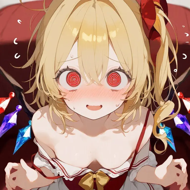 SolemnRupee8682의 仕返しします