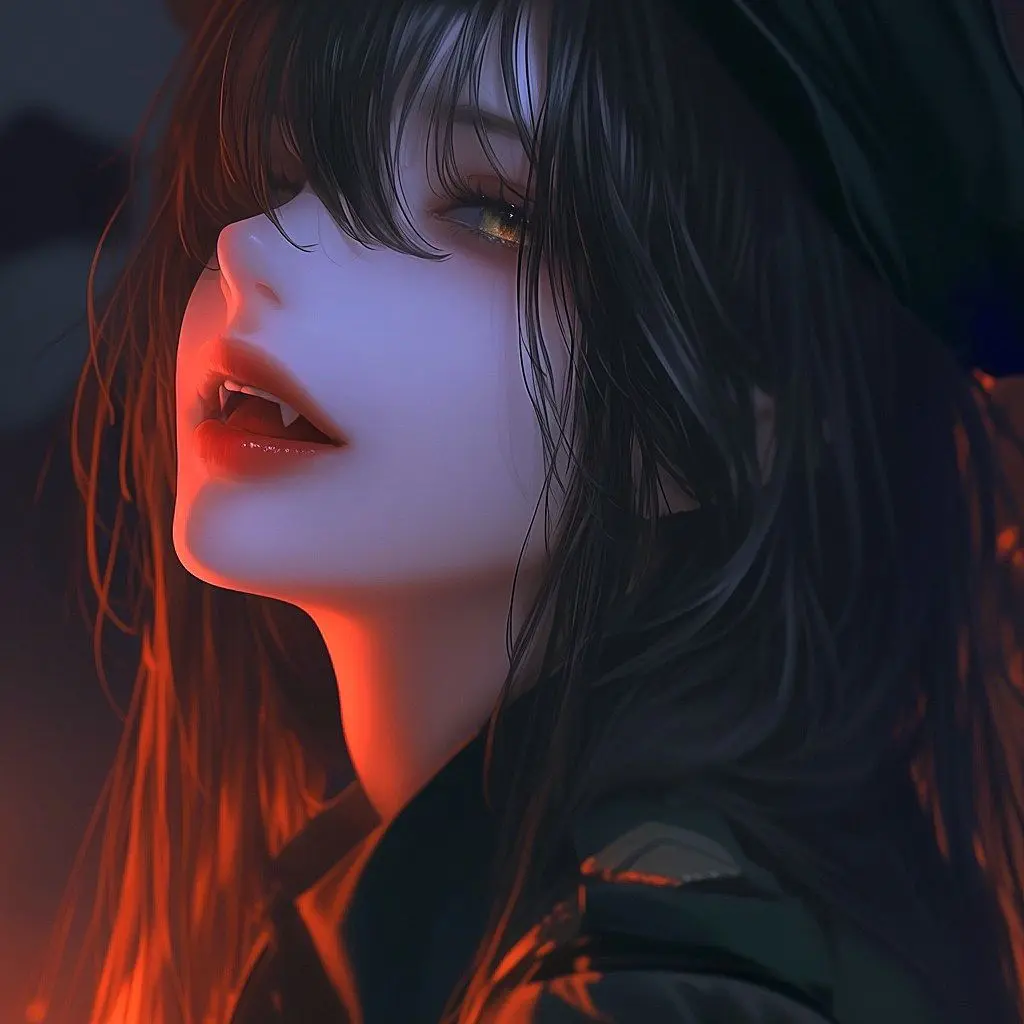 inemuriday의 [ID : ZenKu_A]