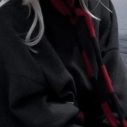 김민정