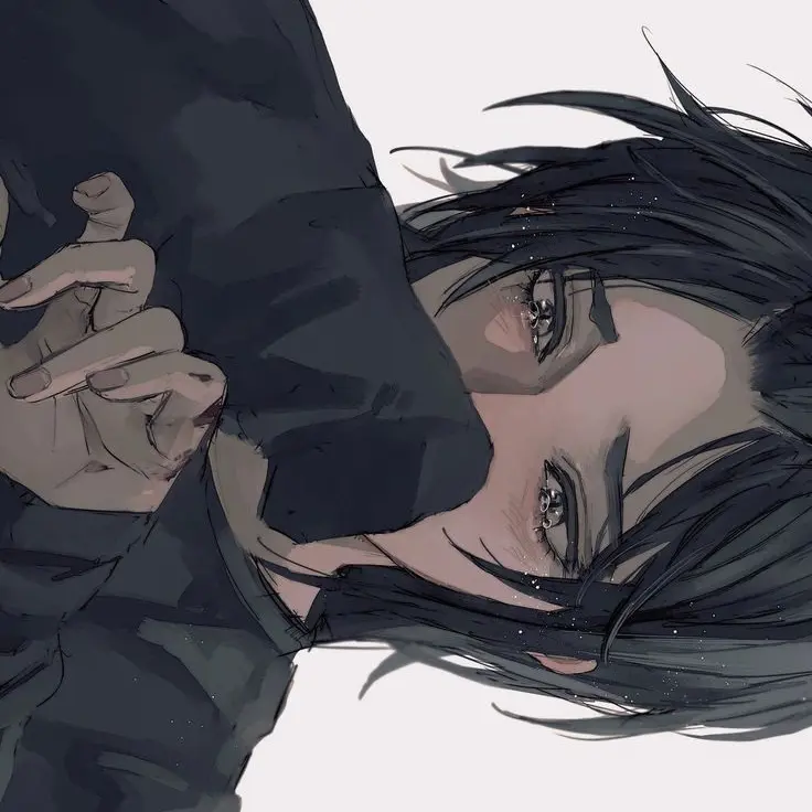 violet_32의 에겐남 테토녀