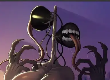 Profile image of Siren