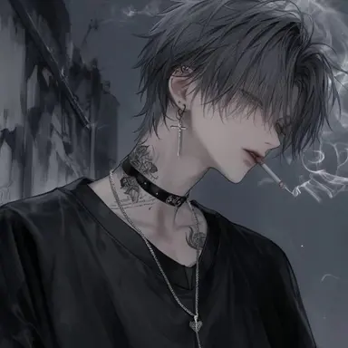 Profile image of 燿