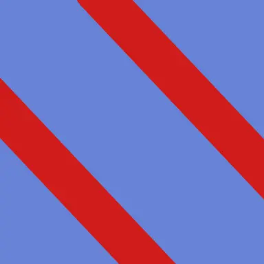 Profile image of 벨키