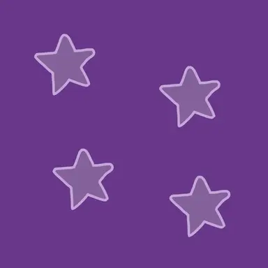 Profile image of 멜로우