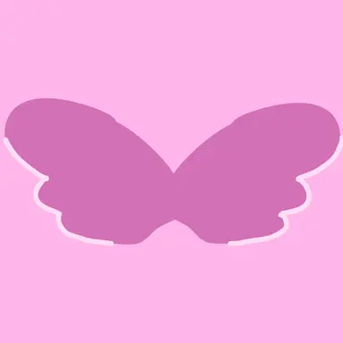 Profile image of 밥풀