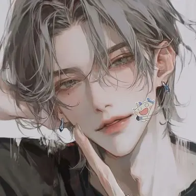 Profile image of 강은성