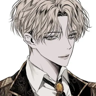 Profile image of BL 지찬혁