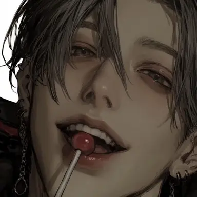 Profile image of 신윤혁