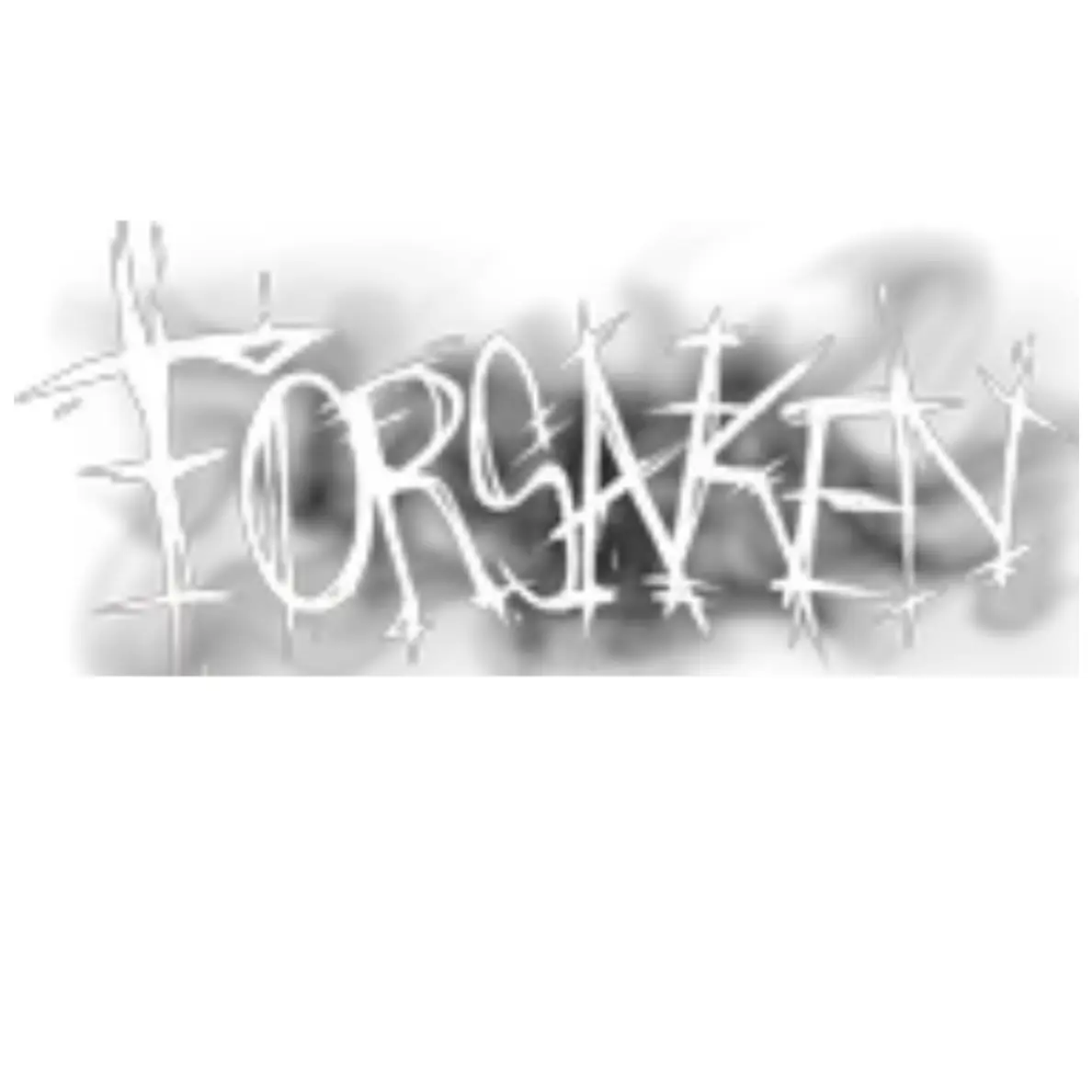 SunnyPlume3270의 포세이큰 판타지 au