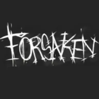 Profile image of 마계