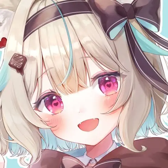 UnfitBoas3744의 甘狼と会う！？