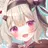 甘狼このみ