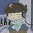 오동동 [타치바나 유즈히코]