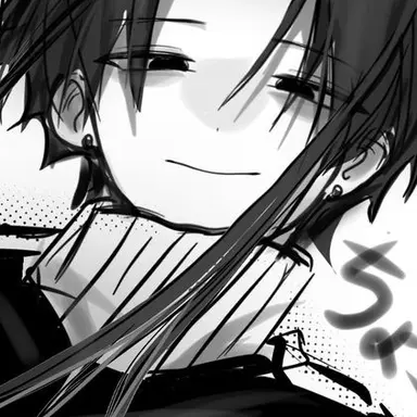 Profile image of 蘭丸