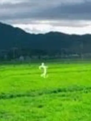 TOKAtoka39의 くねくねと一緒