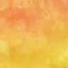 Profile image of Saburo