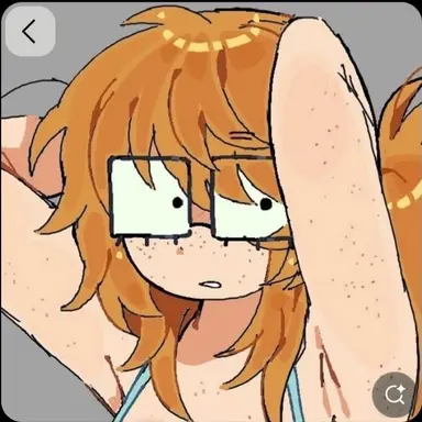 Profile image of Clara