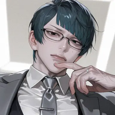 Profile image of 常盤 亜紋