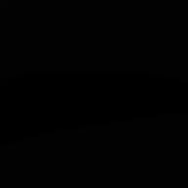 Profile image of フィンランド