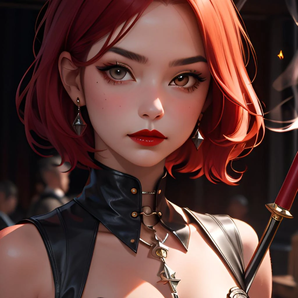 강화란