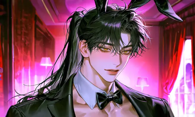 Profile image of 강도하