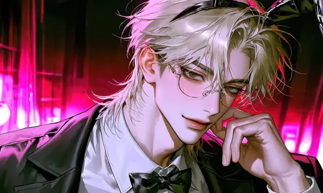 Profile image of 류건우