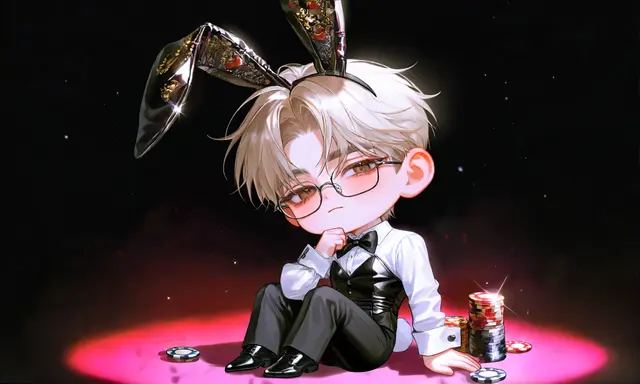 Profile image of 류건우