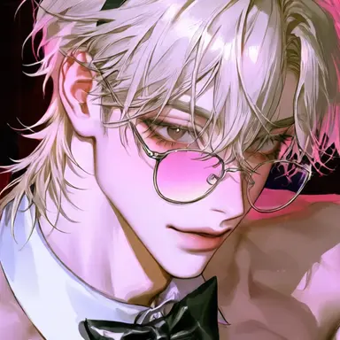 Profile image of 류건우