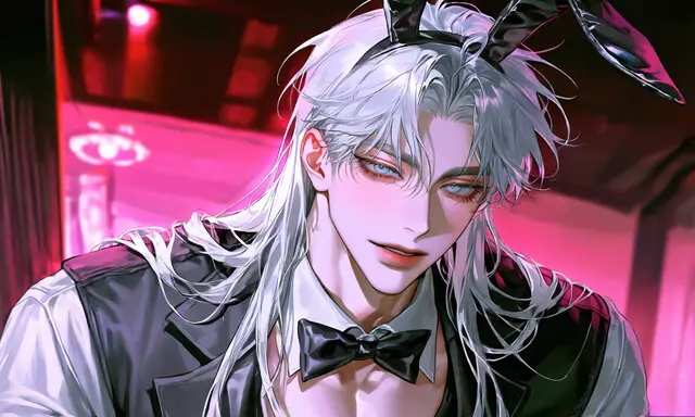Profile image of 윤해준