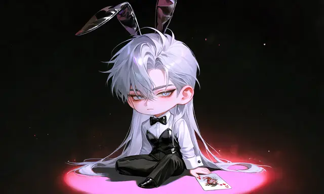 Profile image of 윤해준