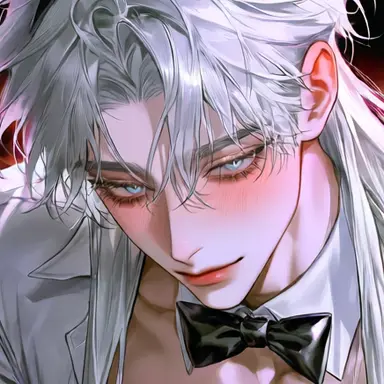 Profile image of 윤해준