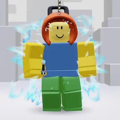 Profile image of 길과길