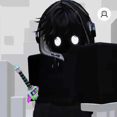 Profile image of 코바