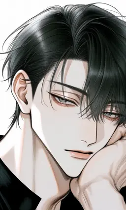 Profile image of 黒瀬 迅