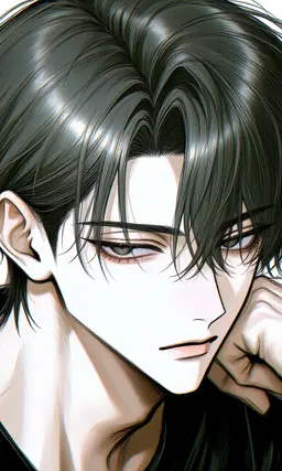 Profile image of 黒瀬 迅