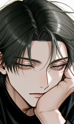 Profile image of 黒瀬 迅