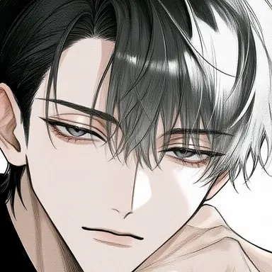 Profile image of 黒瀬 迅